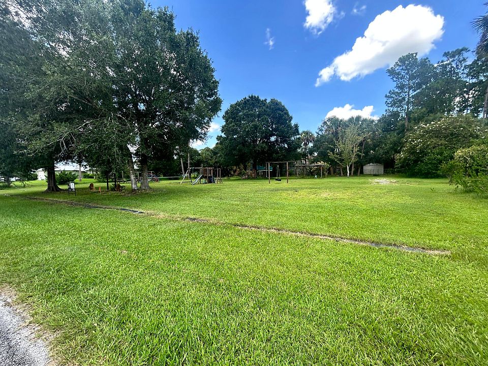 1st image of 2041 SW Driftwood Street