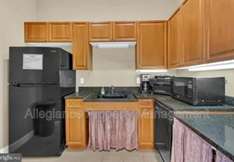 4551 Strutfield Ln #4231 — Photo 25