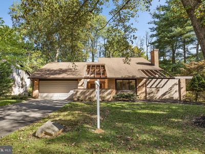 11032 Swansfield Rd, Columbia, MD, 21044