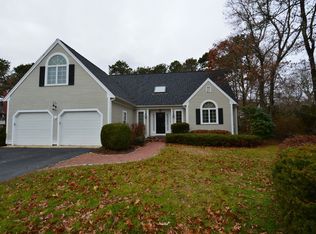 17 Myrica Ln, Hyannis, MA 02601