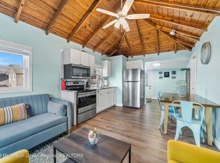 171A Beachfront, Manasquan, NJ 08736