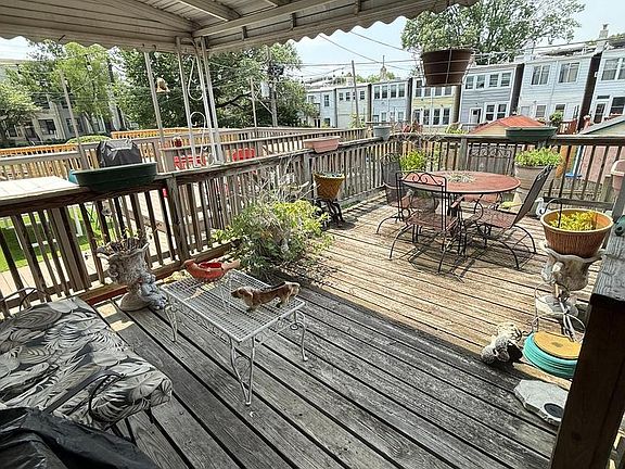 5th image of 2812 6th St NE