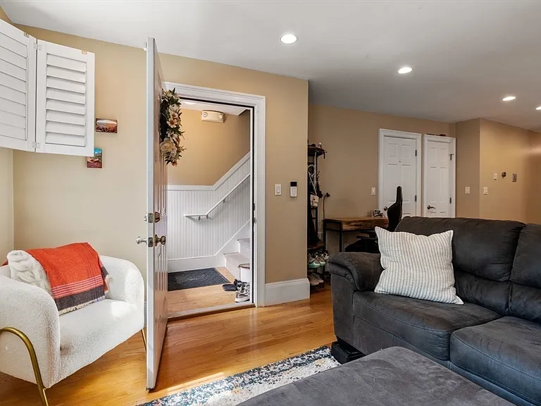 42 Pleasant St #1 — Photo 7