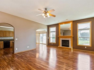 3605 SW Sawgrass Pkwy, Ankeny, IA, 50023