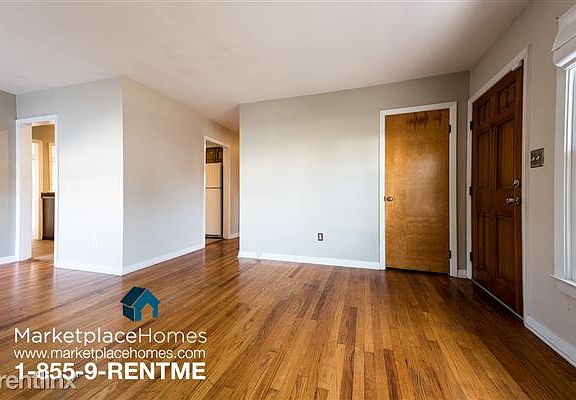 5th image of 2523 Clay Ct
