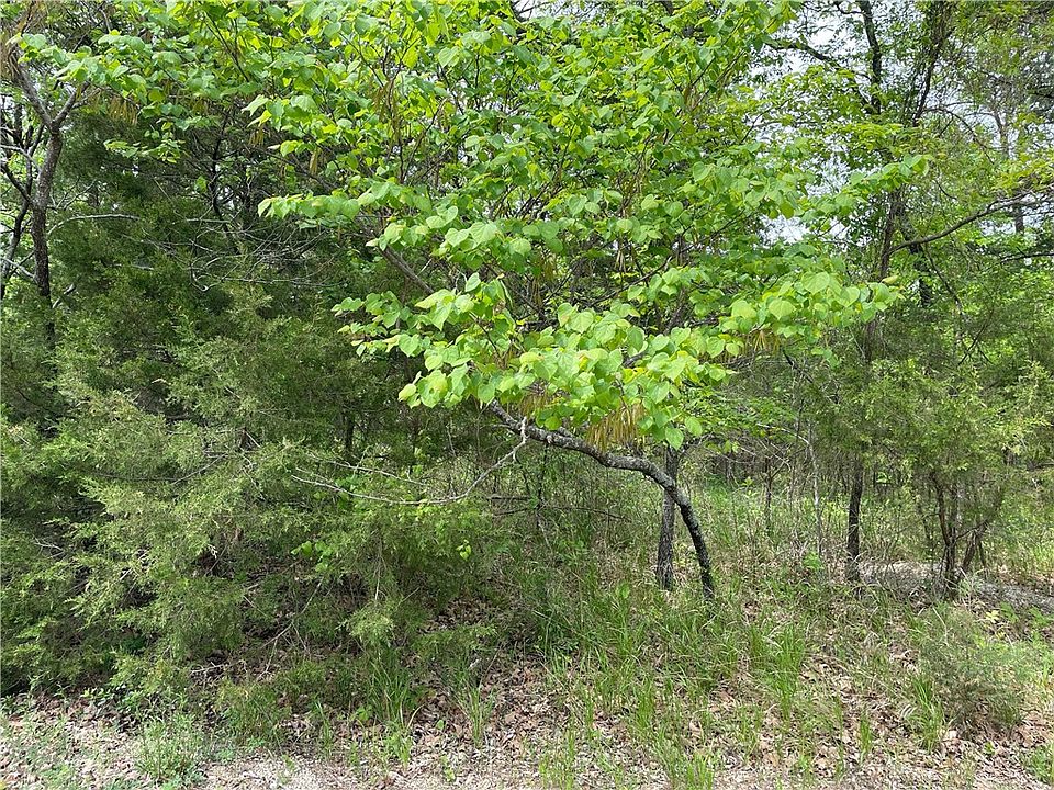 2nd image of 41 Twin Peak Dr