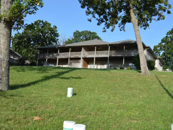 Tbd Bay Front Ln Lot 6, Kimberling City, MO 65686