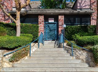 13126 Bromont Ave UNIT 4, Sylmar, CA 91342