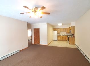 (Undisclosed Address), Marcy, NY 13403