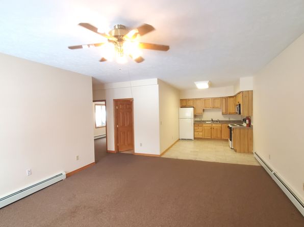 (undisclosed Address)