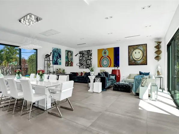 2120 NE 197th Ter, Miami, FL 33179