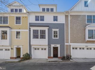 8805 Courts Way, Silver Spring, MD 20910