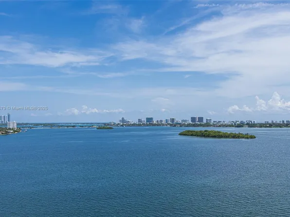 4000 Towerside Ter APT 1701, Miami, FL 33138