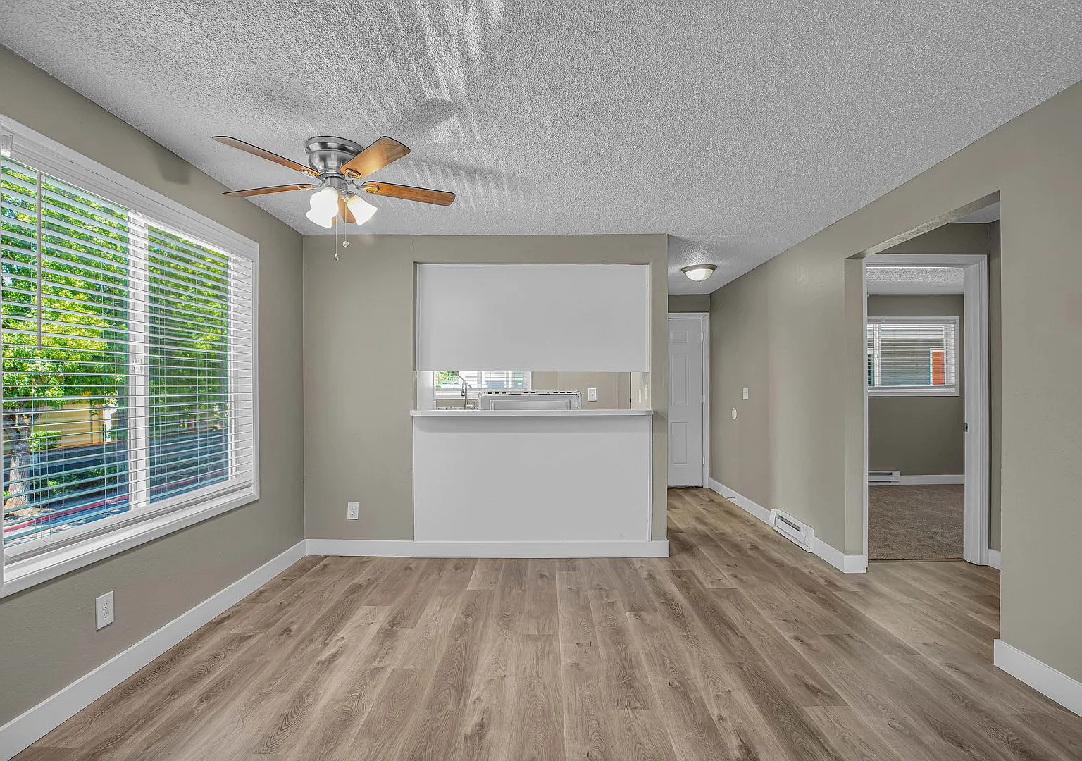 #329 Maple View Apartments — Photo 2