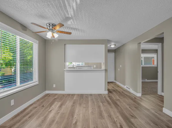 #329 Maple View Apartments