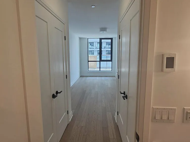 505 Glencairn Ave #202 — Photo 13