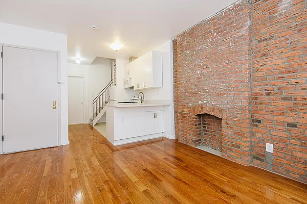 Rented by Corcoran | media 1