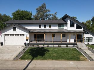 6714 Benham Way, Sacramento, CA