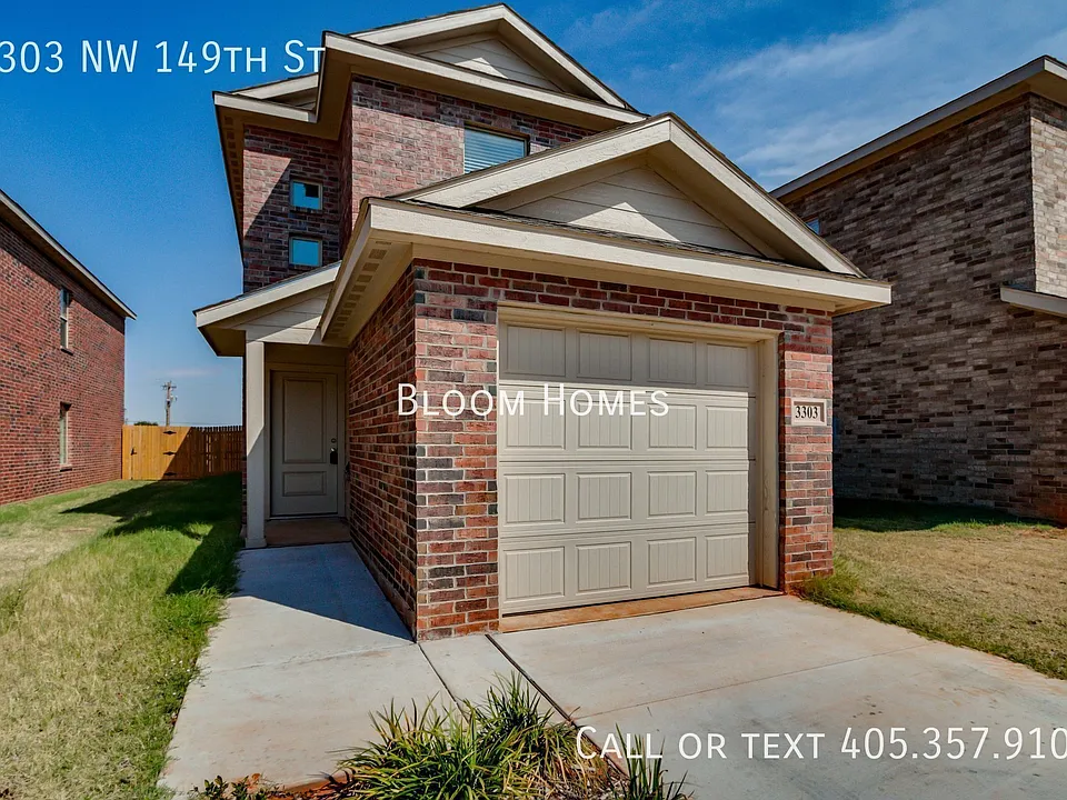 3303 NW 149th St