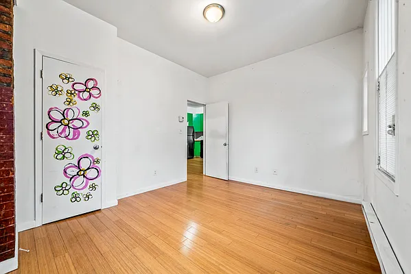 Rented by CCM Property Management LLC | media 9