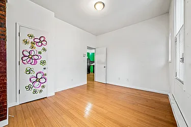 Rented by CCM Property Management LLC