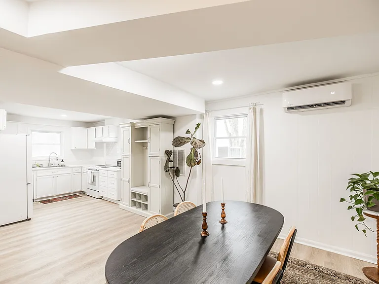 2418 McGinnis Dr #2 — Photo 21