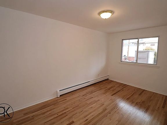 2nd image of 59-23 71st St #1