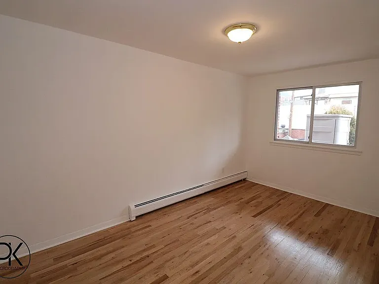 59-23 71st St #1 — Photo 2