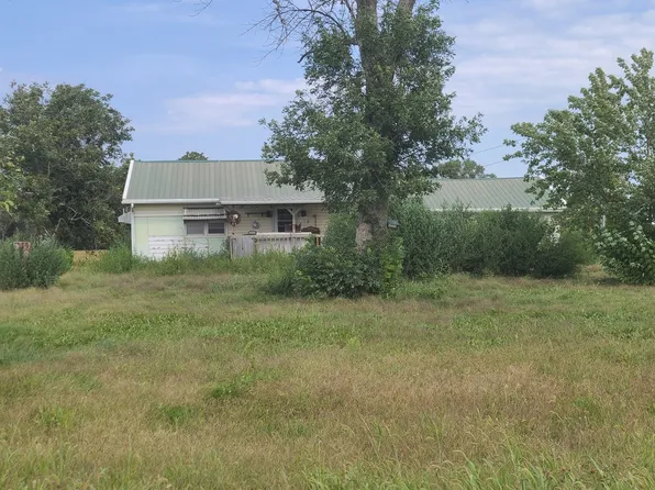 2307 190th St, Red Oak, IA 51566