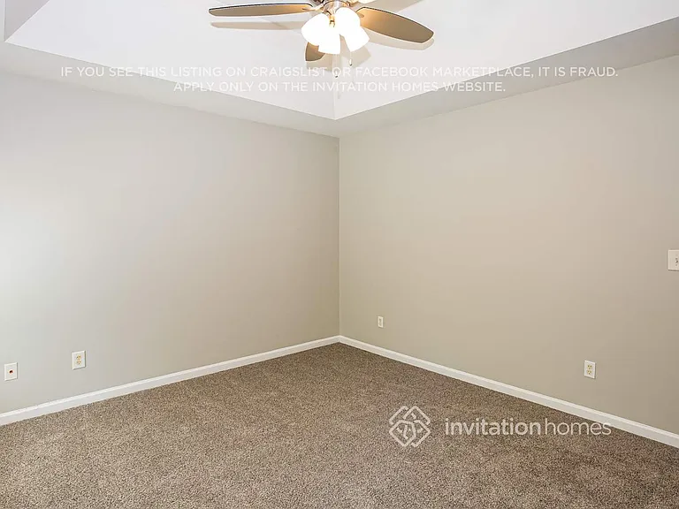 8617 Berrybrook Ln — Photo 15