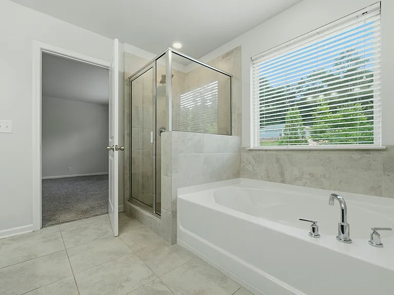 1900 Azure Grove Ct #1 — Photo 17