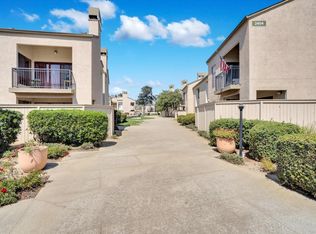 2404 N Main St UNIT F, Salinas, CA 93906
