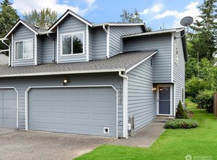 13724 9th Ave W, Everett, WA