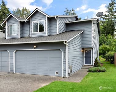 13724 9th Avenue W, Everett, WA, 98204