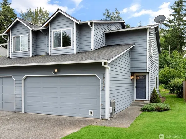 13724 9th Avenue W, Everett, WA 98204