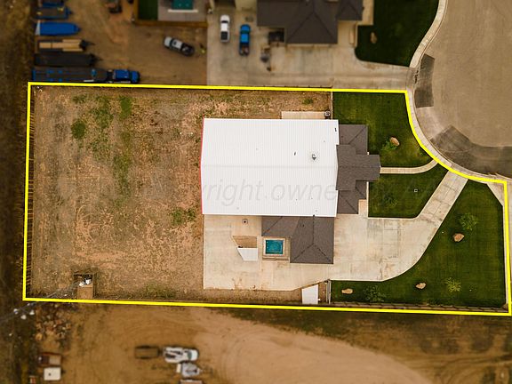 3rd image of 28 Barndo Dr