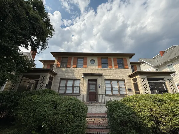 1605 Wynnton Rd #1605, Columbus, GA 31906