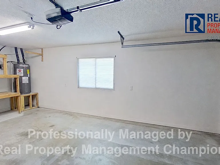 6741 Cable Car Ln — Photo 22