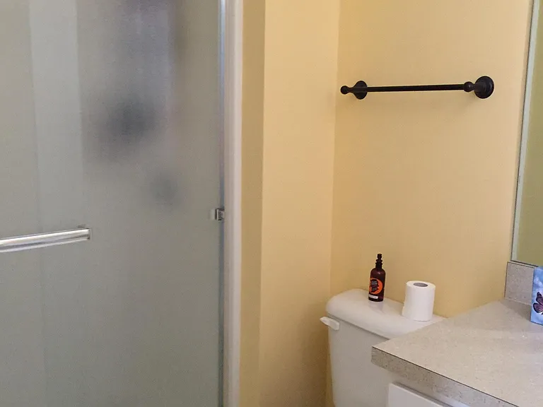 2427 Aristocracy Cir — Photo 12