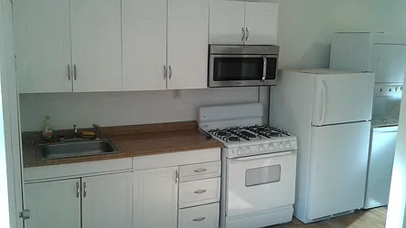 Rented by Partner Service Sites