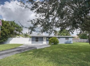 5963 Queen Anne Rd, West Palm Beach, FL 33415