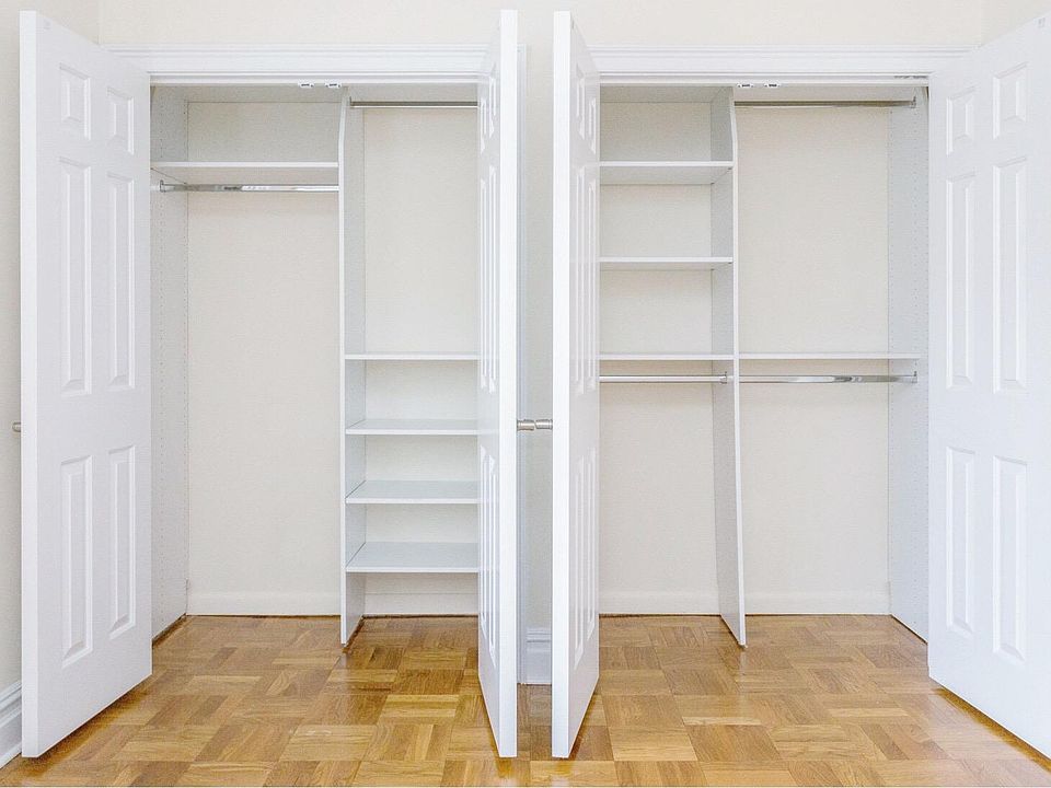 70 Garth Rd Scarsdale, NY, 10583 Apartments for Rent Zillow