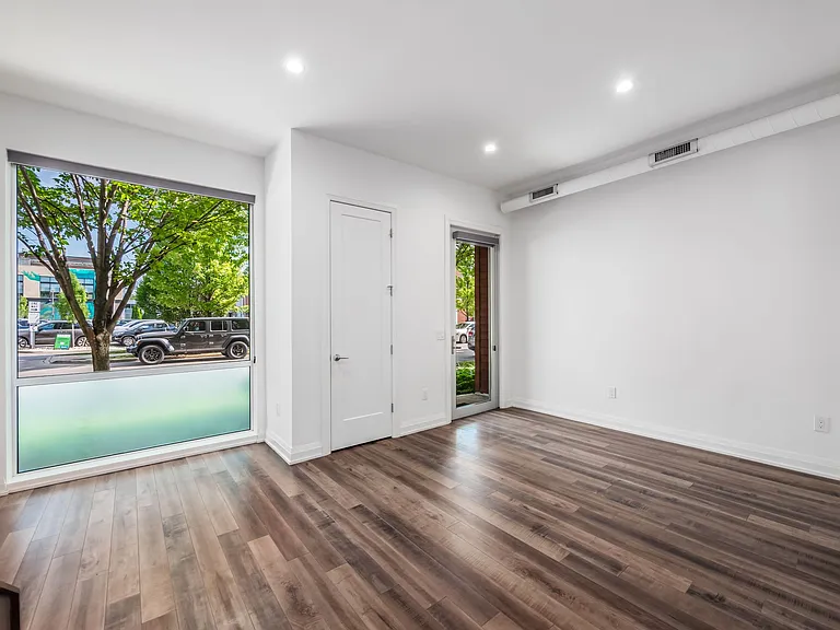 239 Auden Ave — Photo 14