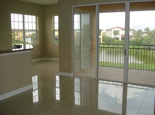 8188 NW 127th Ln #31-D, Parkland, FL 33076