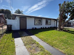 2572 NW 20th St #A, Fort Lauderdale, FL 33311