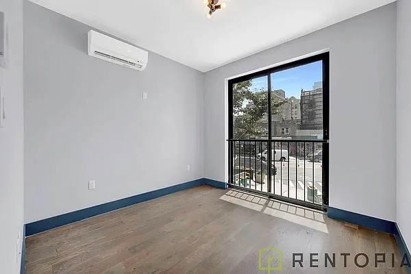 Rented by Rentopia | media 29