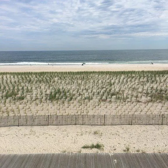 1904 Oceanfront #1 — Photo 26