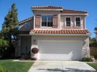 11826 Aspen View Dr, San Diego, CA 92128