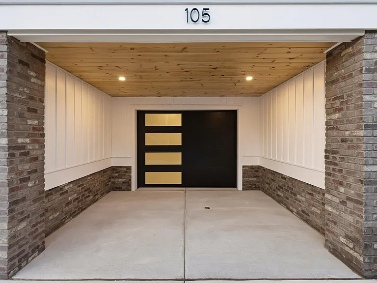 105 S Stratford Ave #BEACHBLOCK JULY AUG — Photo 6