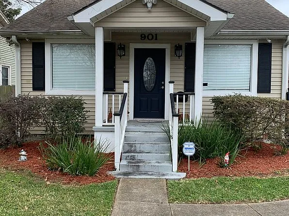 901 Athania Pkwy, Metairie, LA 70001